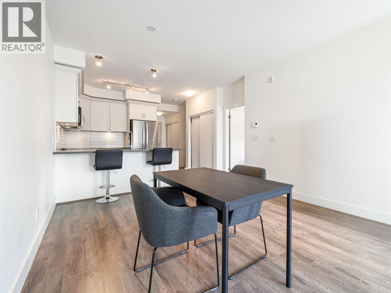 314 2436 Kelly Avenue, Port Coquitlam, British Columbia  V3C 1Y4 - Photo 5 - R3125298