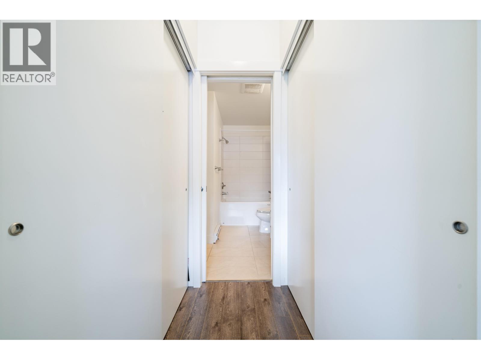 314 2436 Kelly Avenue, Port Coquitlam, British Columbia  V3C 1Y4 - Photo 8 - R3125298