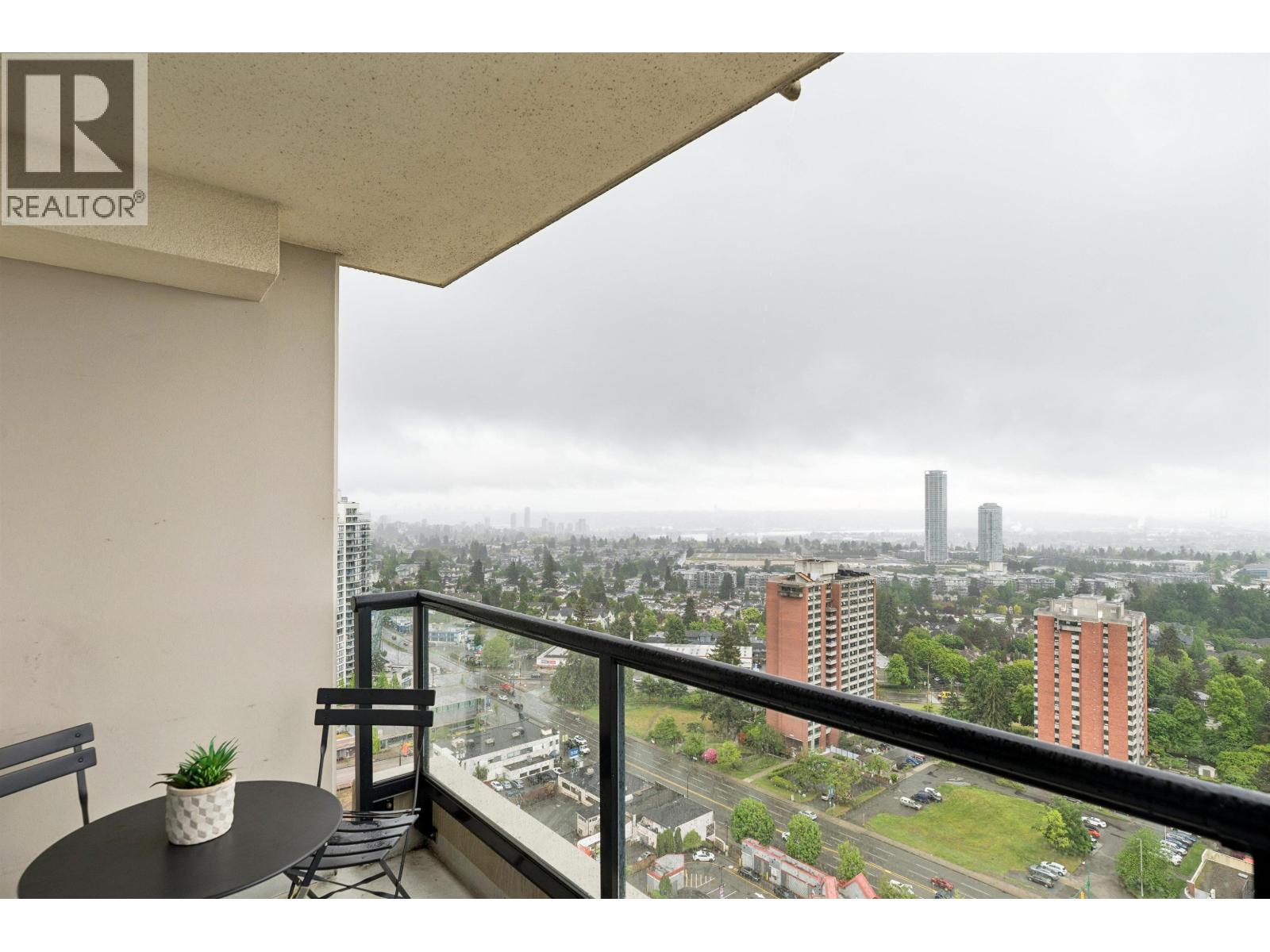 2706 7063 Hall Avenue, Burnaby, British Columbia  V5E 0A5 - Photo 30 - R3125300