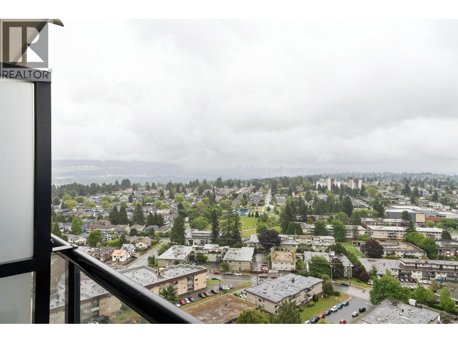 2706 7063 Hall Avenue, Burnaby, British Columbia  V5E 0A5 - Photo 31 - R3125300