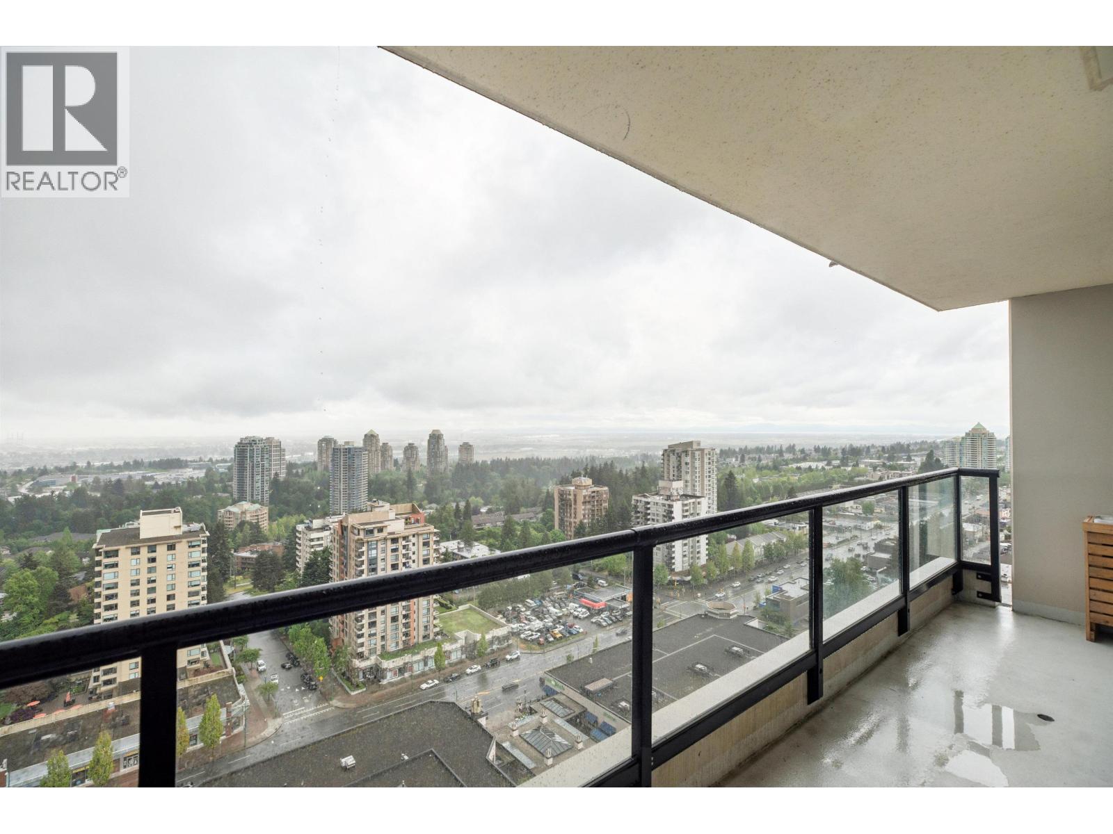 2706 7063 Hall Avenue, Burnaby, British Columbia  V5E 0A5 - Photo 33 - R3125300