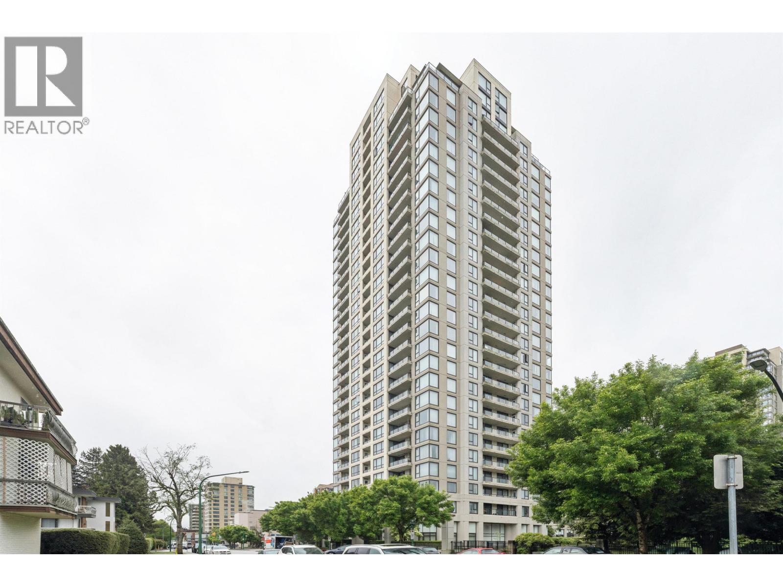 2706 7063 Hall Avenue, Burnaby, British Columbia  V5E 0A5 - Photo 39 - R3125300