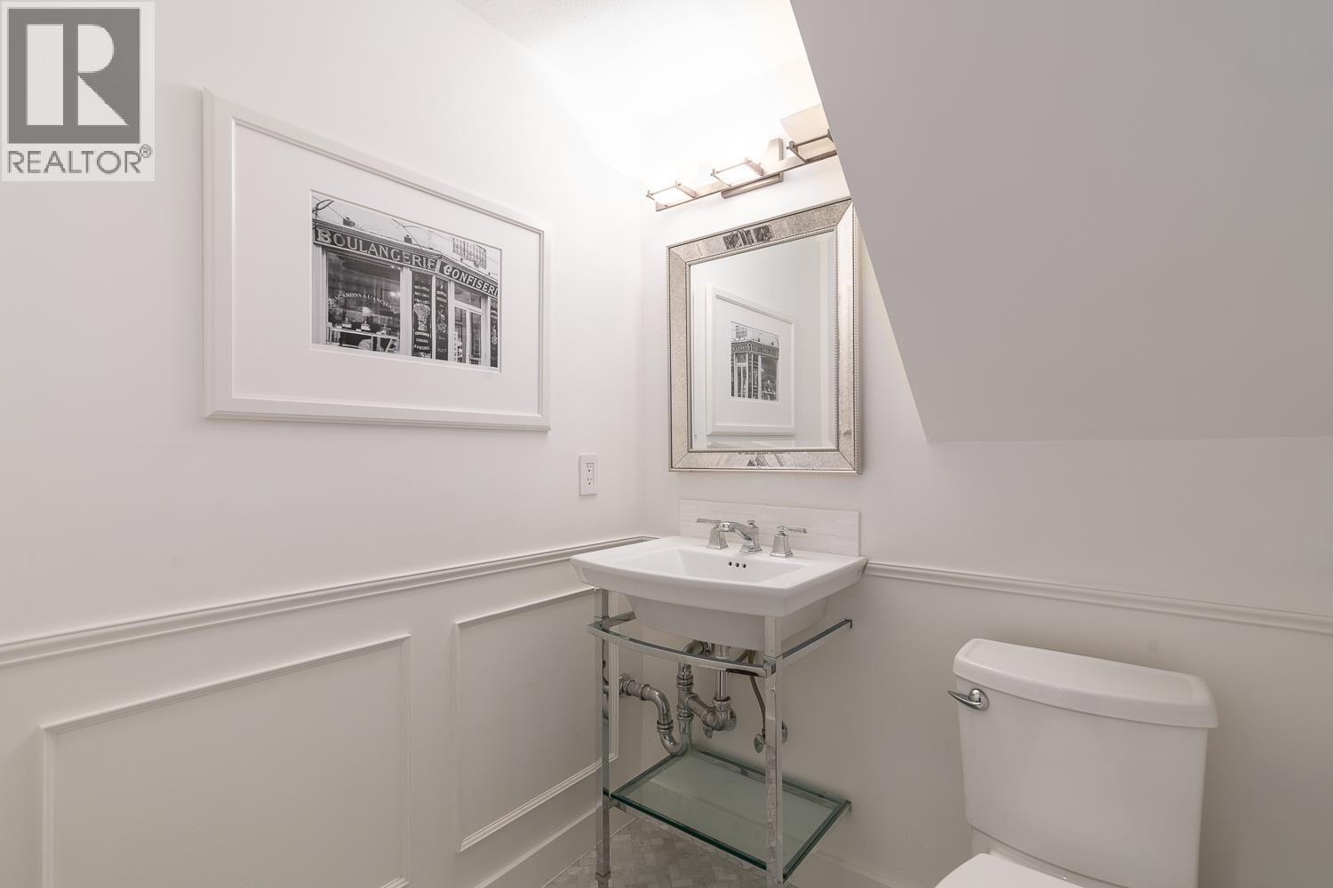 2546 W 2nd Avenue, Vancouver, British Columbia  V6K 1J8 - Photo 11 - R3125302
