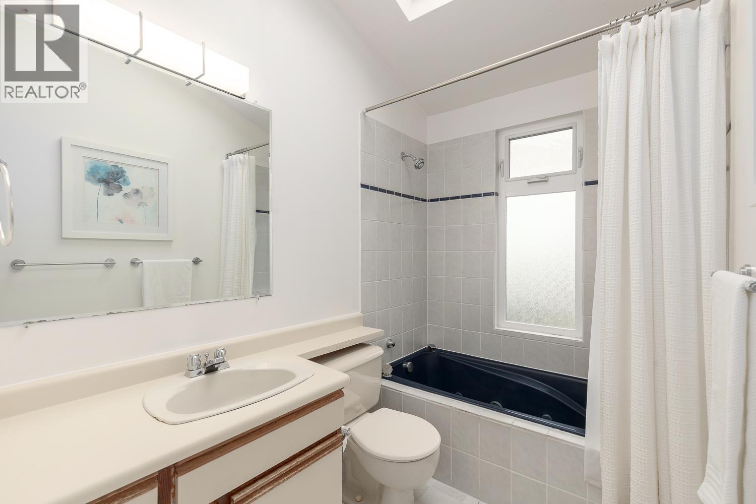 2546 W 2nd Avenue, Vancouver, British Columbia  V6K 1J8 - Photo 14 - R3125302