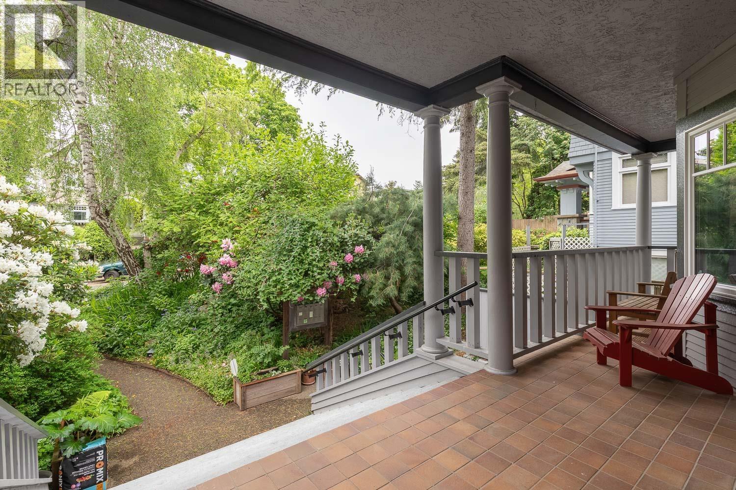 2546 W 2nd Avenue, Vancouver, British Columbia  V6K 1J8 - Photo 19 - R3125302