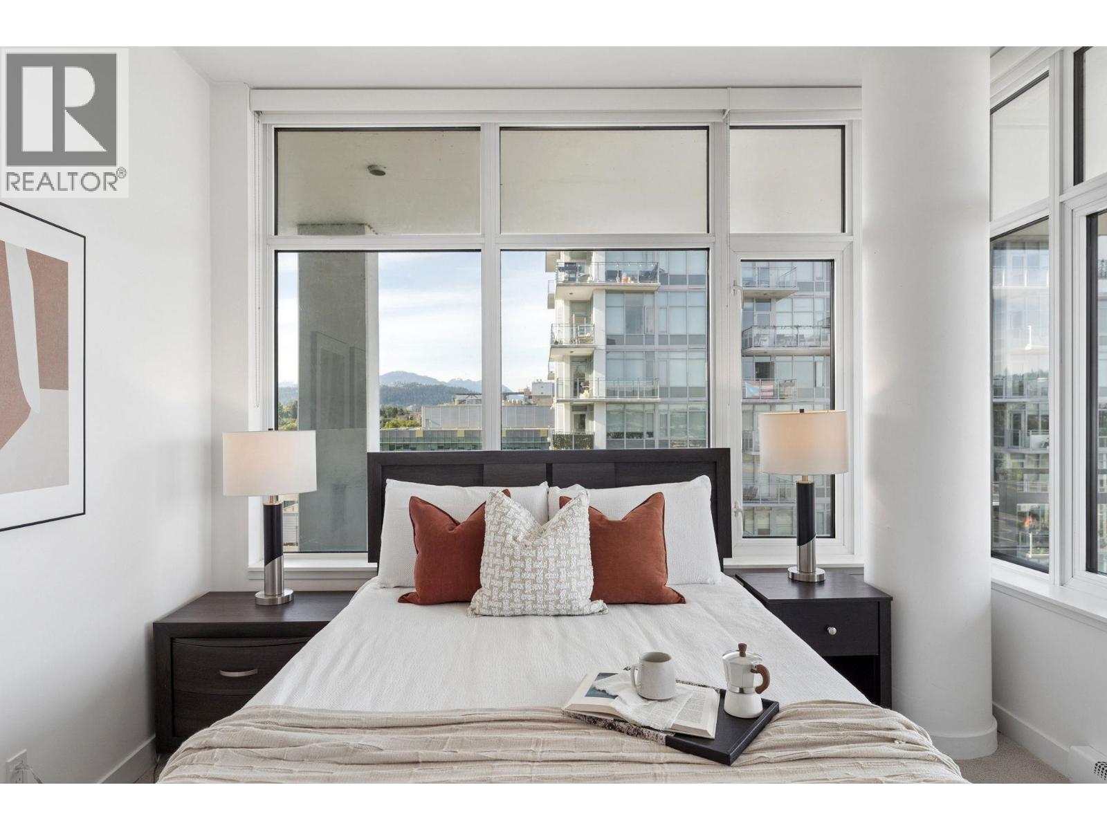 Ph2 200 Nelson's Crescent, New Westminster, British Columbia  V3L 0H9 - Photo 18 - R3125307