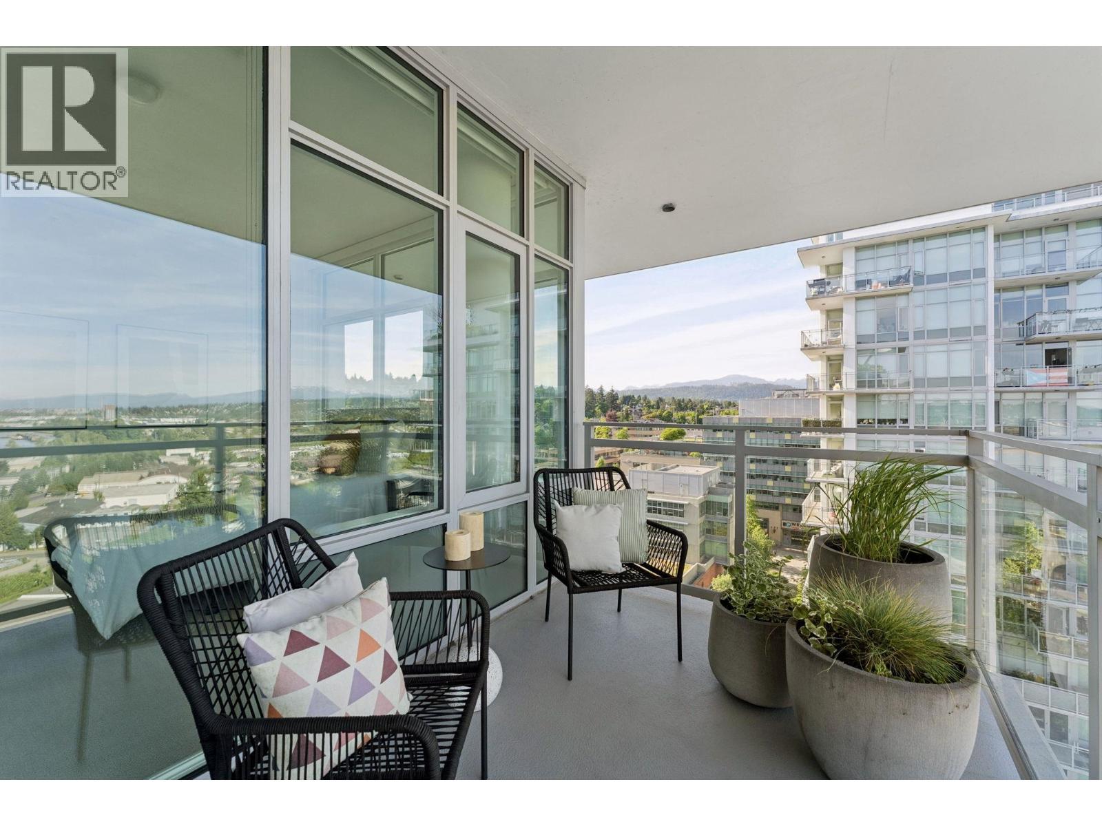Ph2 200 Nelson's Crescent, New Westminster, British Columbia  V3L 0H9 - Photo 20 - R3125307