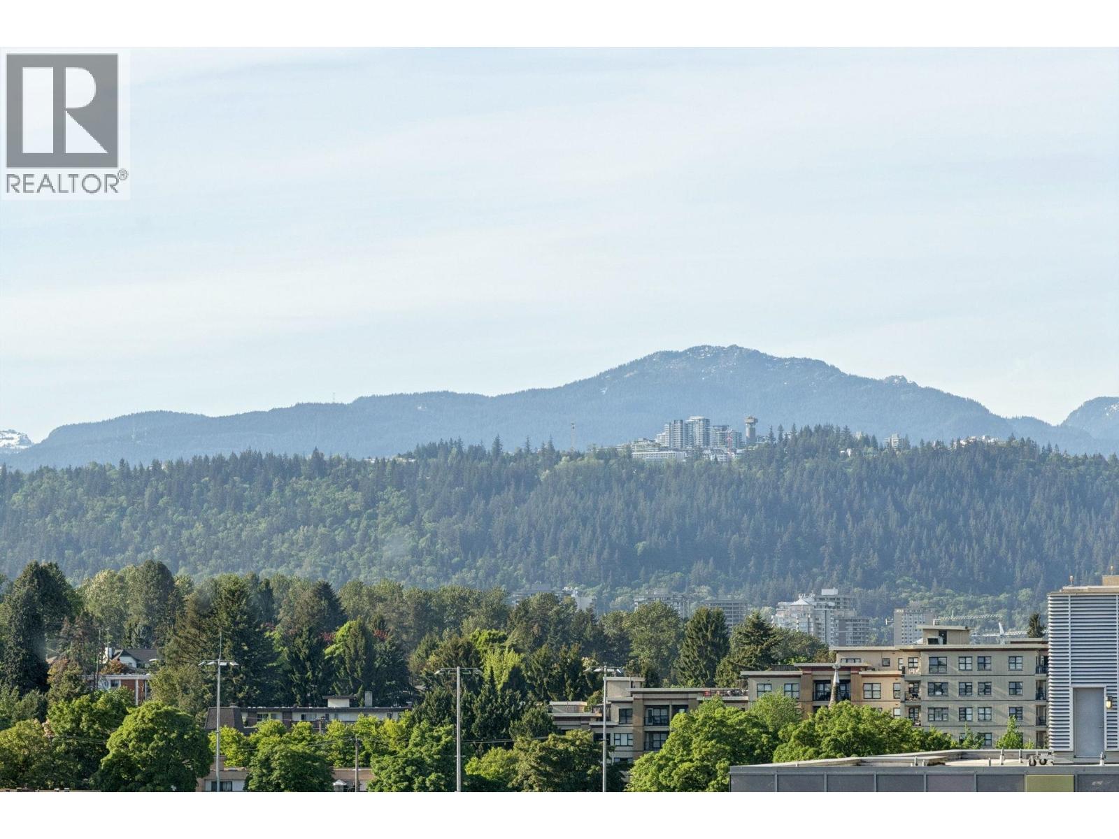 Ph2 200 Nelson's Crescent, New Westminster, British Columbia  V3L 0H9 - Photo 21 - R3125307