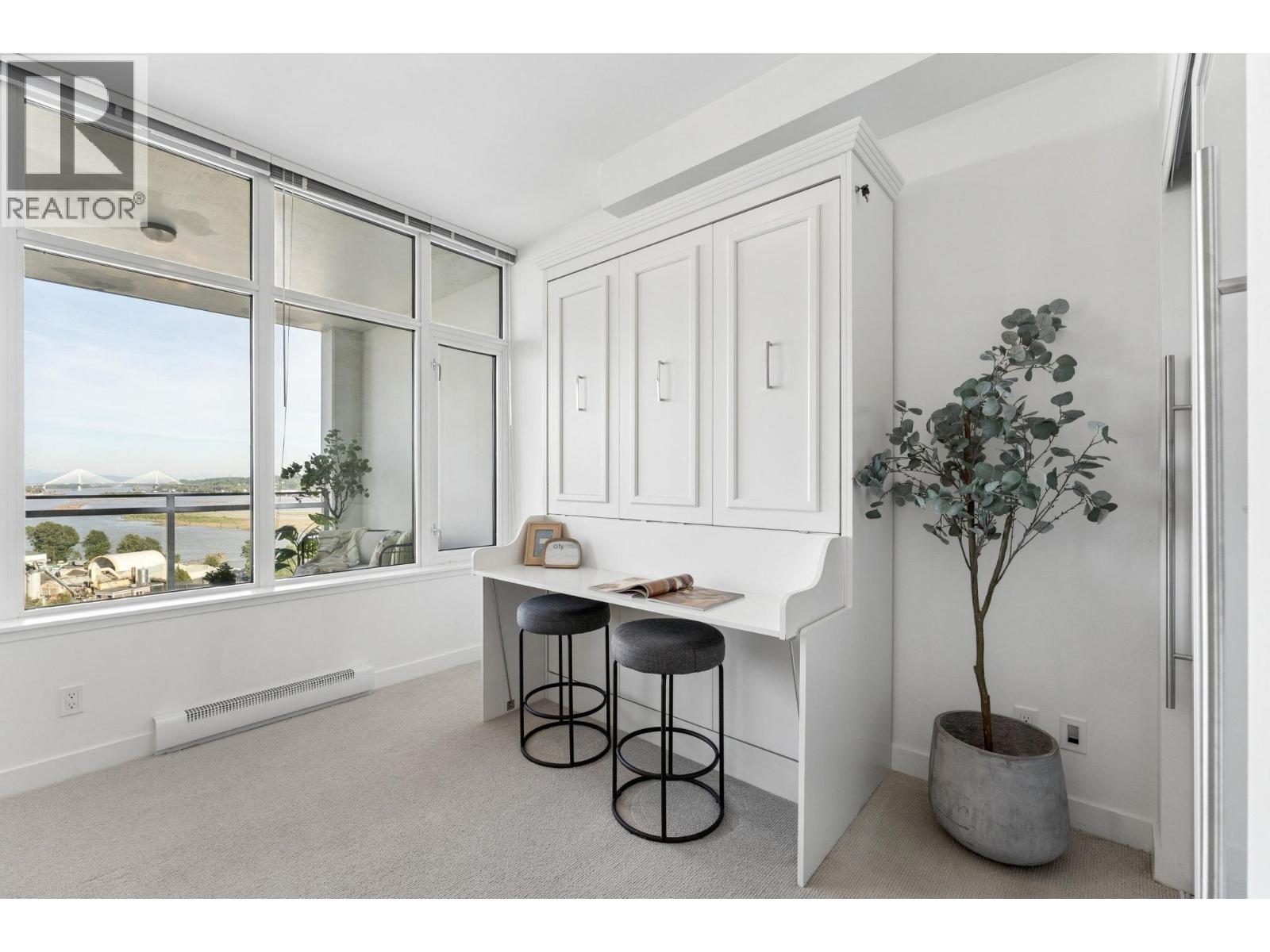 Ph2 200 Nelson's Crescent, New Westminster, British Columbia  V3L 0H9 - Photo 26 - R3125307