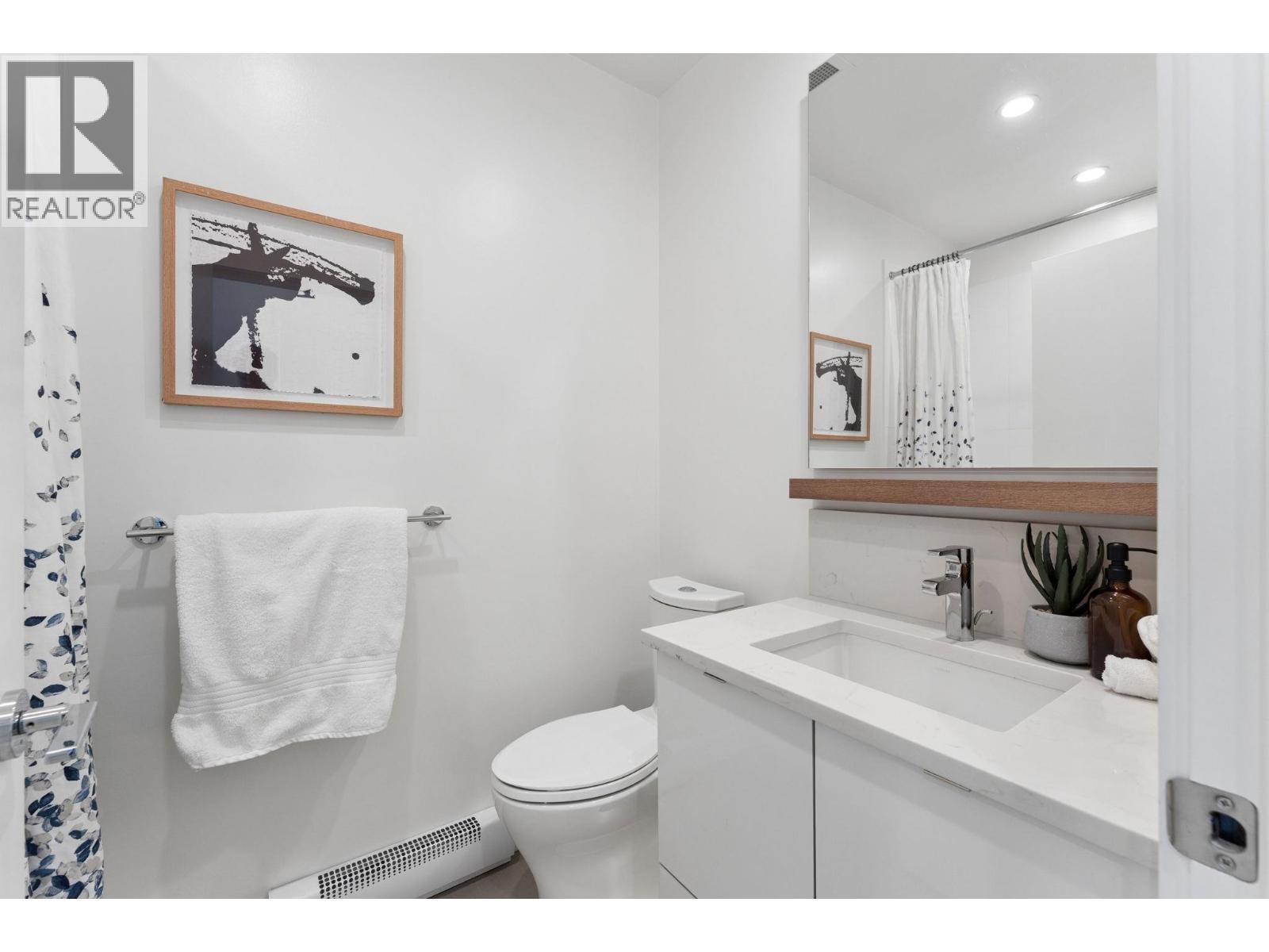 Ph2 200 Nelson's Crescent, New Westminster, British Columbia  V3L 0H9 - Photo 27 - R3125307