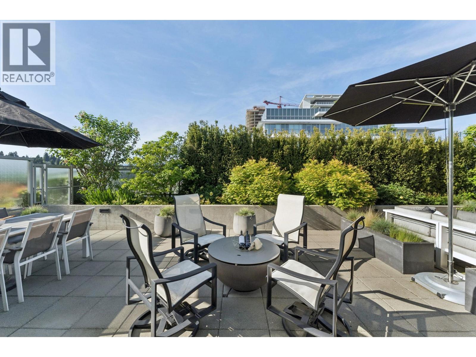 Ph2 200 Nelson's Crescent, New Westminster, British Columbia  V3L 0H9 - Photo 33 - R3125307