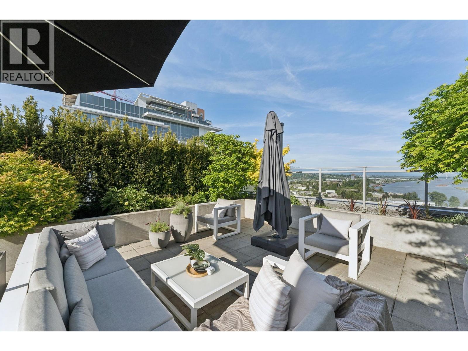 Ph2 200 Nelson's Crescent, New Westminster, British Columbia  V3L 0H9 - Photo 34 - R3125307
