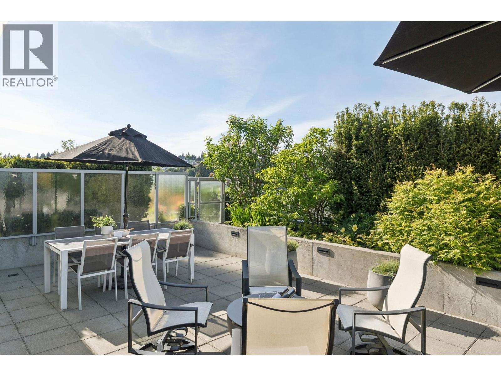 Ph2 200 Nelson's Crescent, New Westminster, British Columbia  V3L 0H9 - Photo 36 - R3125307