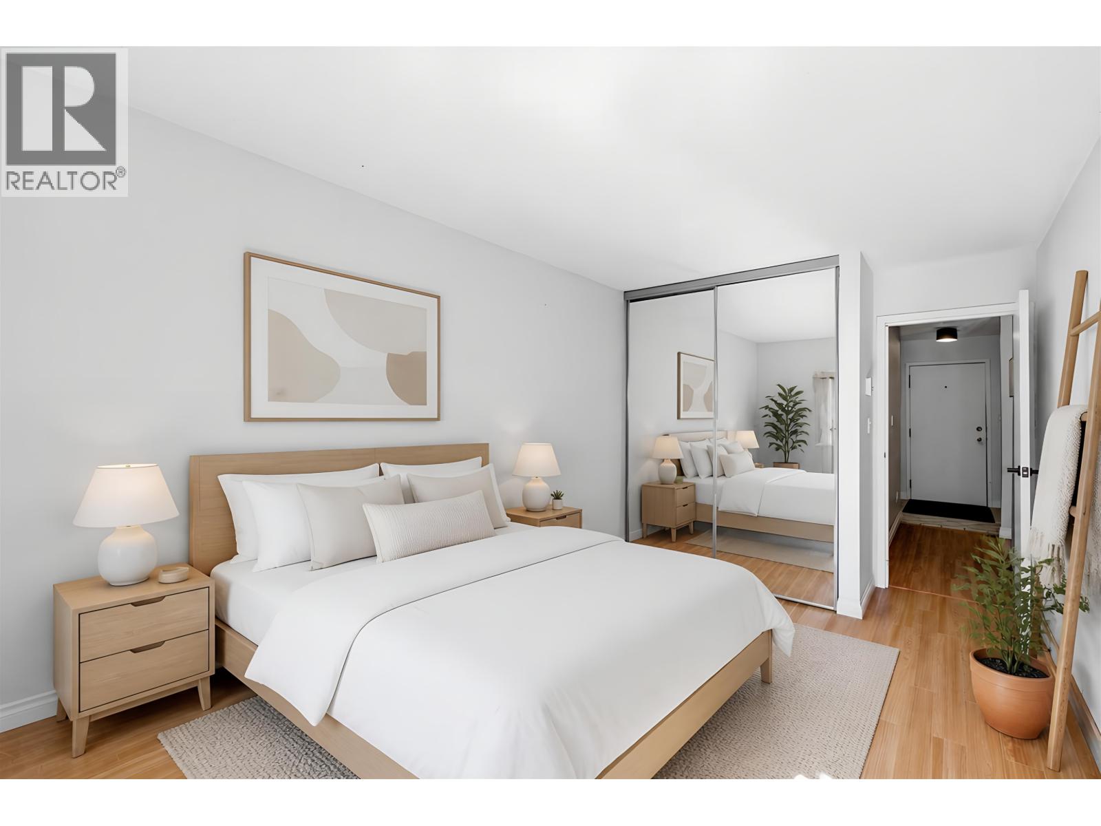 108 251 W 4th Street, North Vancouver, British Columbia  V7M 1H8 - Photo 10 - R3125322