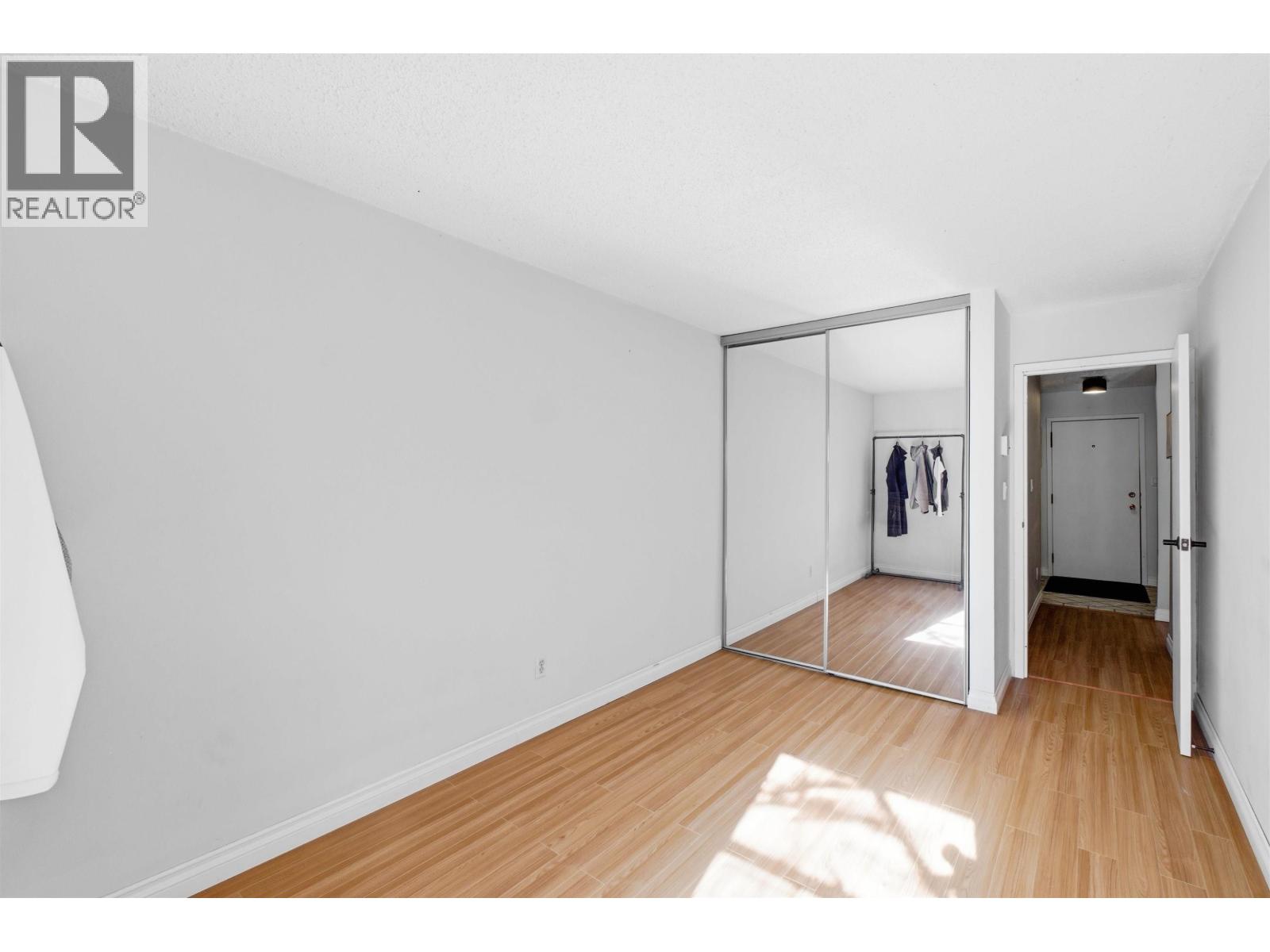 108 251 W 4th Street, North Vancouver, British Columbia  V7M 1H8 - Photo 11 - R3125322