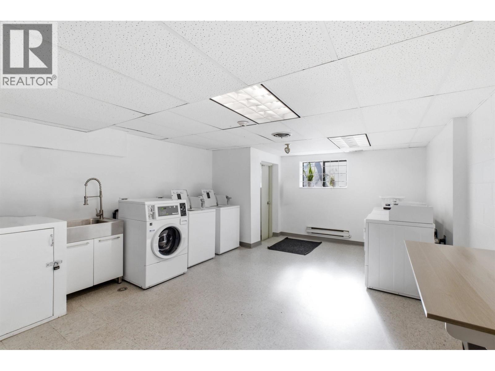 108 251 W 4th Street, North Vancouver, British Columbia  V7M 1H8 - Photo 15 - R3125322