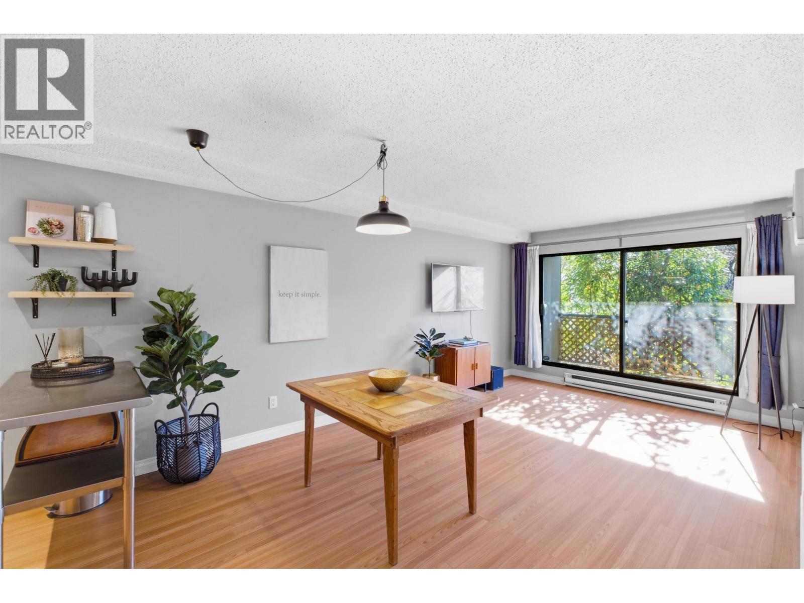 108 251 W 4th Street, North Vancouver, British Columbia  V7M 1H8 - Photo 5 - R3125322