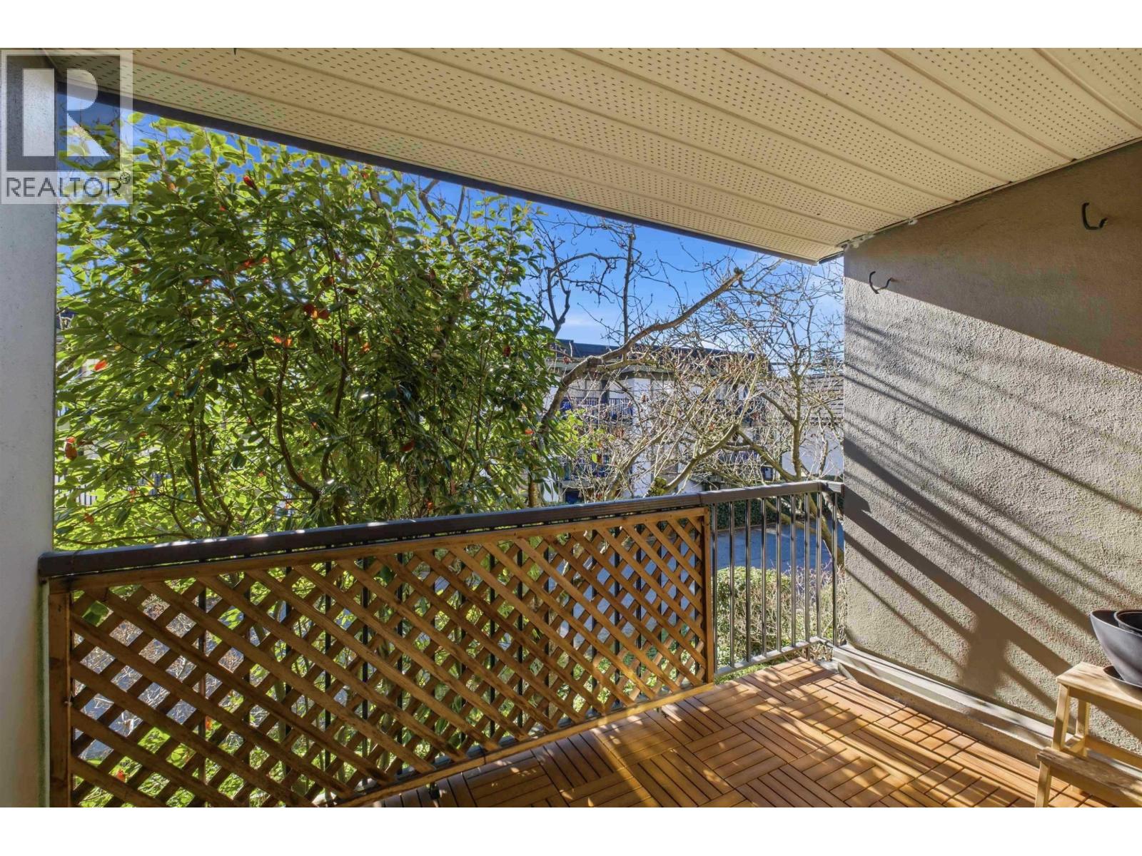 108 251 W 4th Street, North Vancouver, British Columbia  V7M 1H8 - Photo 7 - R3125322