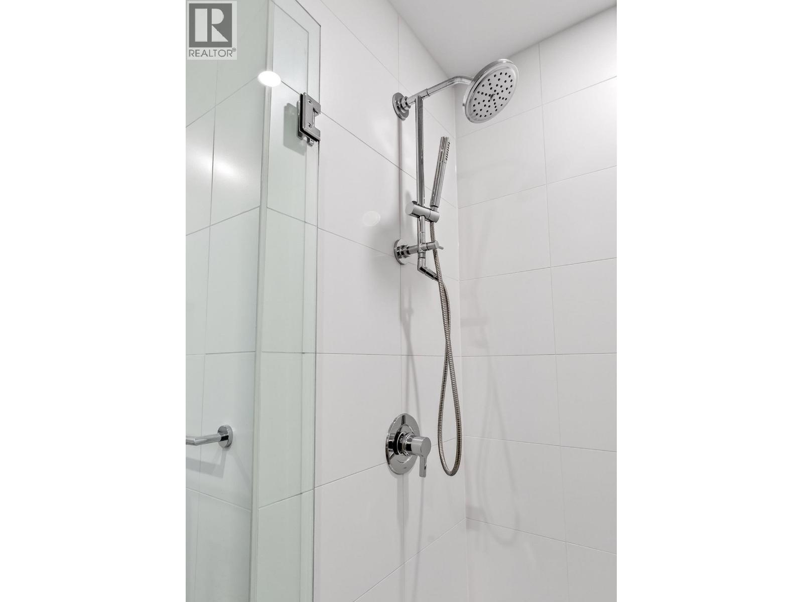 131 1290 Mitchell Street, Coquitlam, British Columbia  V3E 0N9 - Photo 21 - R3125326