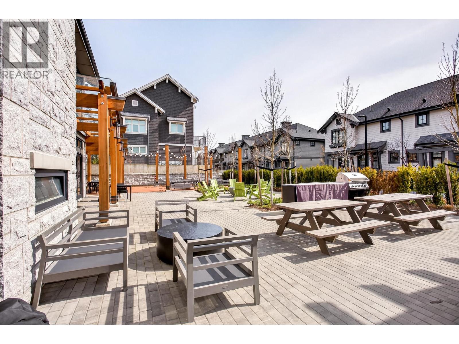 131 1290 Mitchell Street, Coquitlam, British Columbia  V3E 0N9 - Photo 33 - R3125326