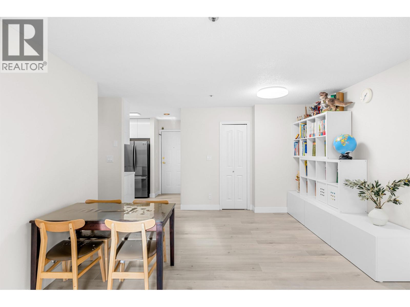 206 3668 Rae Avenue, Vancouver, British Columbia  V5R 6A7 - Photo 15 - R3125335
