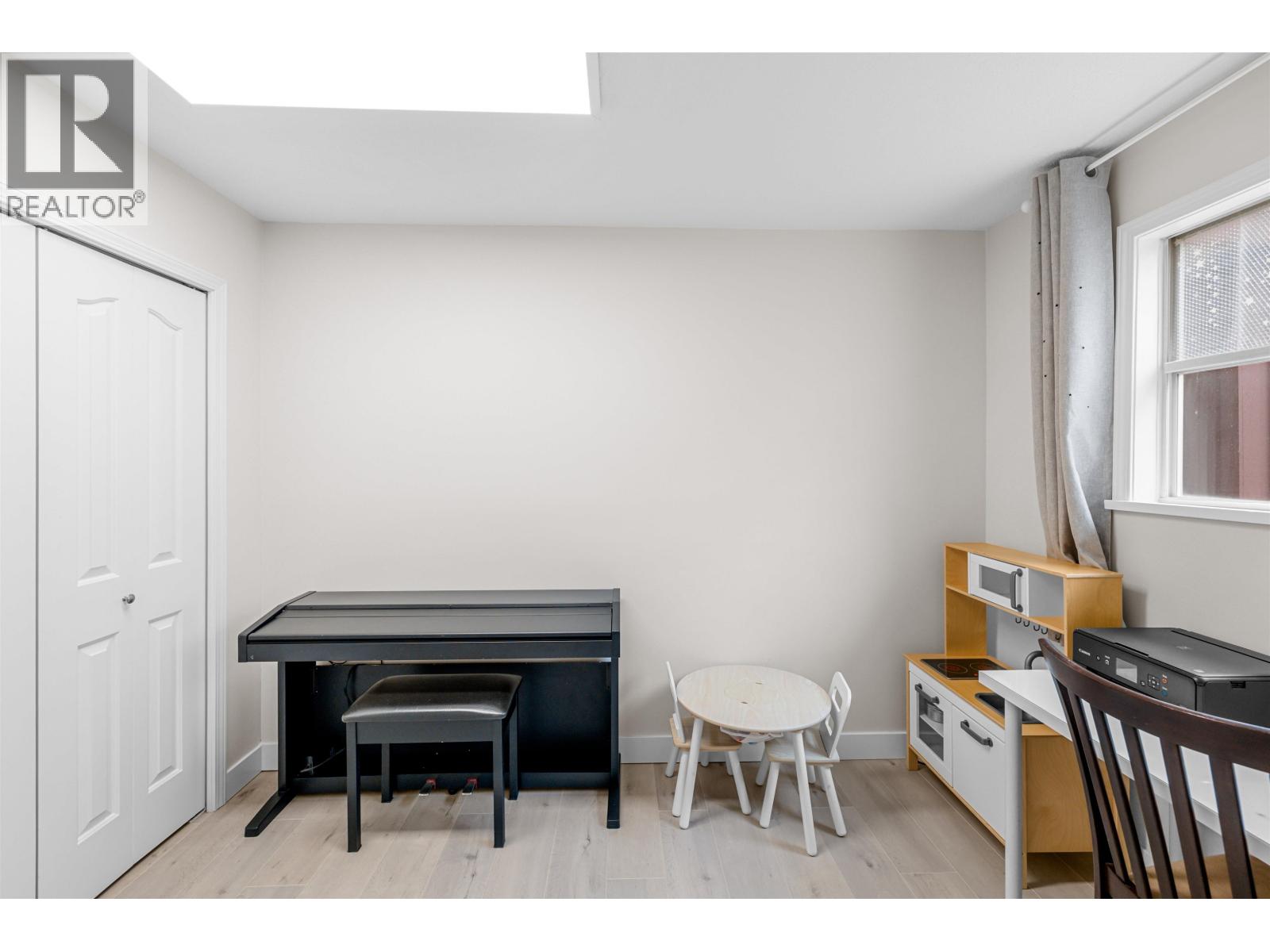 206 3668 Rae Avenue, Vancouver, British Columbia  V5R 6A7 - Photo 22 - R3125335