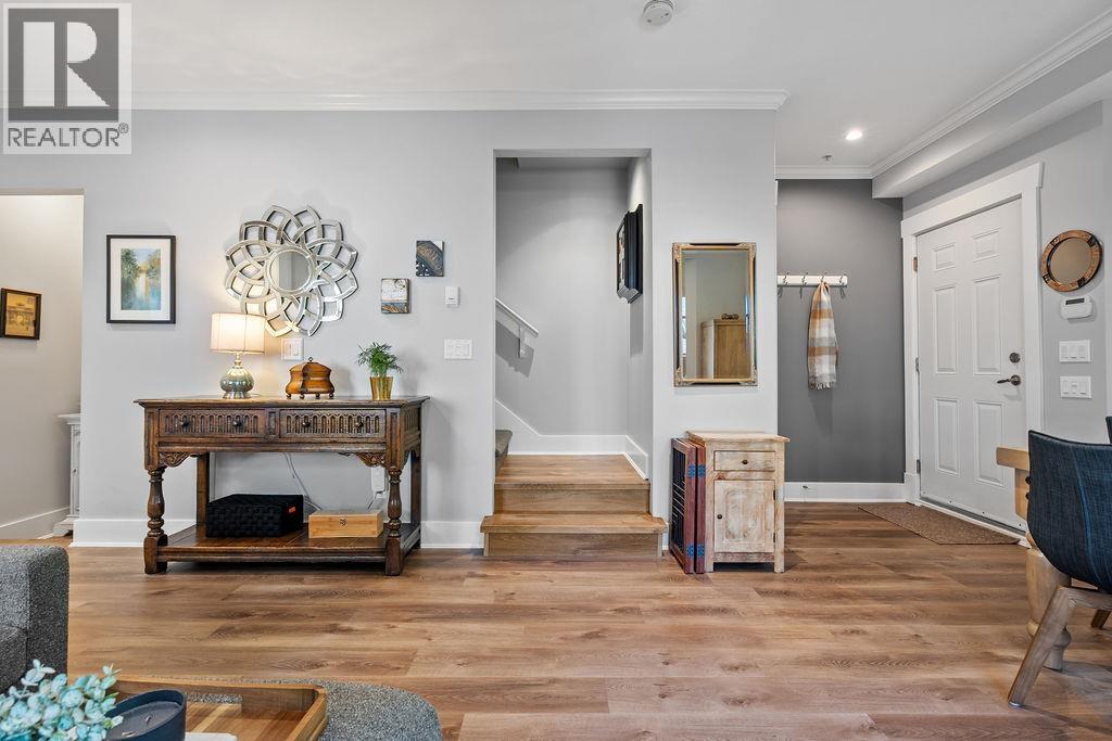 1875 W 13 Avenue, Vancouver, British Columbia  V6J 2H4 - Photo 10 - R3125337