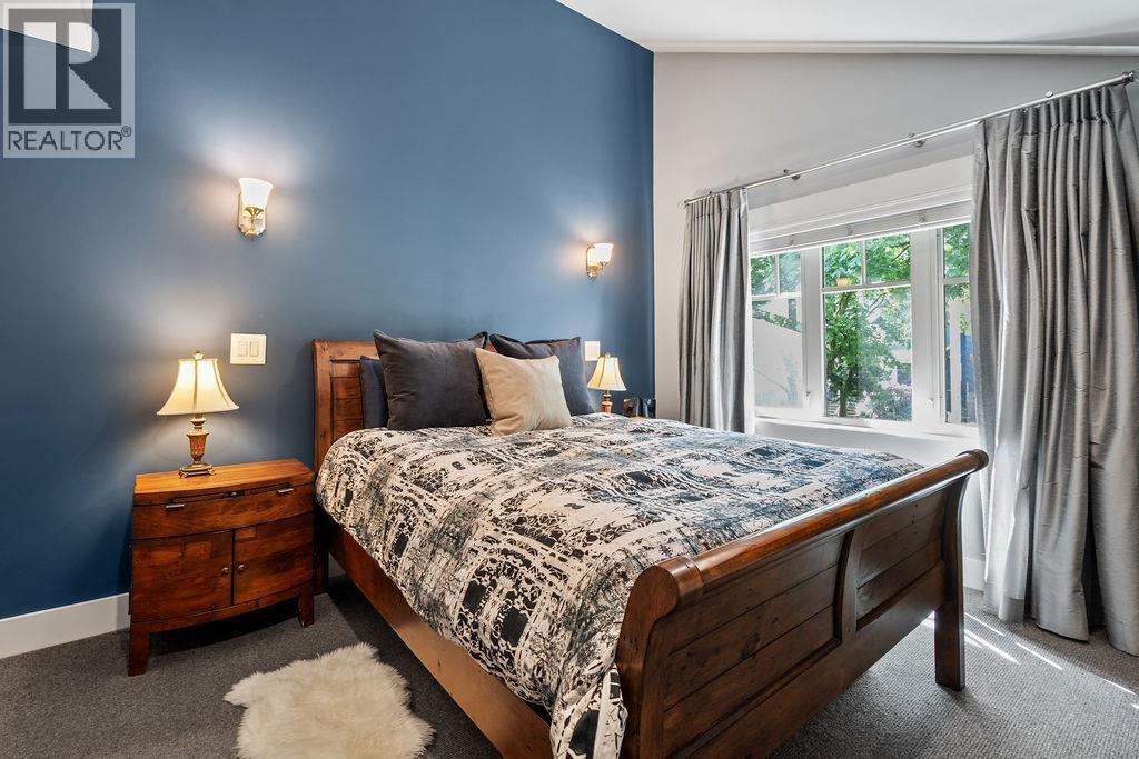 1875 W 13 Avenue, Vancouver, British Columbia  V6J 2H4 - Photo 12 - R3125337