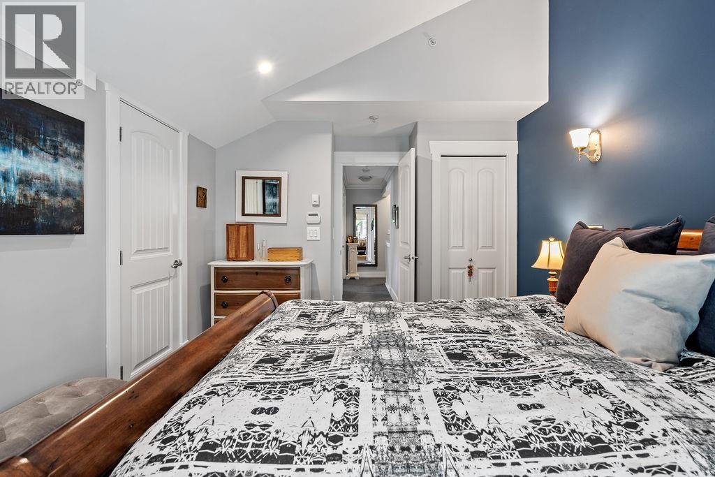 1875 W 13 Avenue, Vancouver, British Columbia  V6J 2H4 - Photo 13 - R3125337