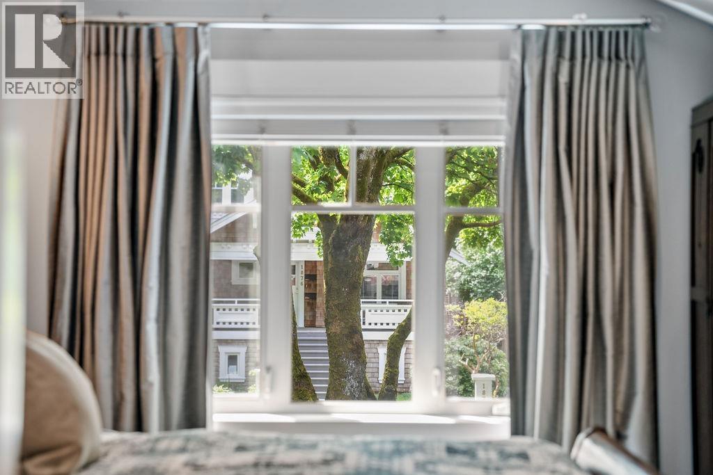 1875 W 13 Avenue, Vancouver, British Columbia  V6J 2H4 - Photo 14 - R3125337