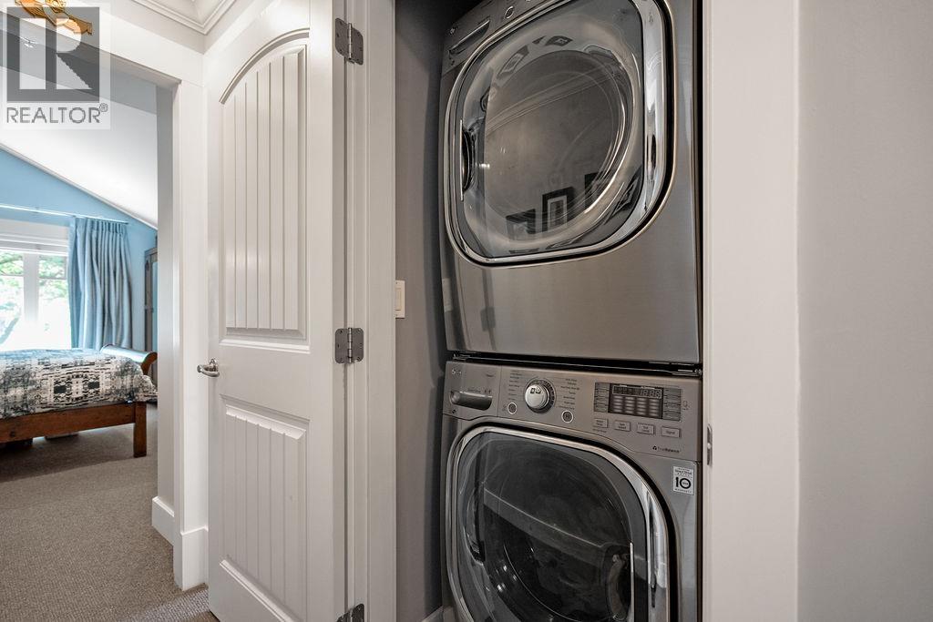 1875 W 13 Avenue, Vancouver, British Columbia  V6J 2H4 - Photo 15 - R3125337