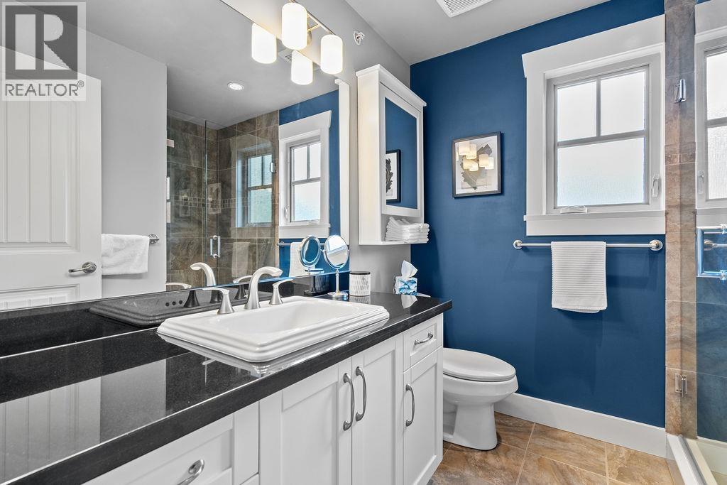 1875 W 13 Avenue, Vancouver, British Columbia  V6J 2H4 - Photo 16 - R3125337