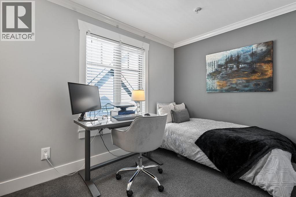 1875 W 13 Avenue, Vancouver, British Columbia  V6J 2H4 - Photo 17 - R3125337