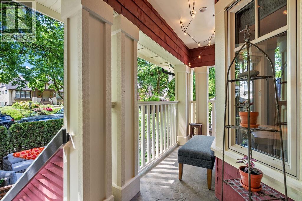 1875 W 13 Avenue, Vancouver, British Columbia  V6J 2H4 - Photo 25 - R3125337
