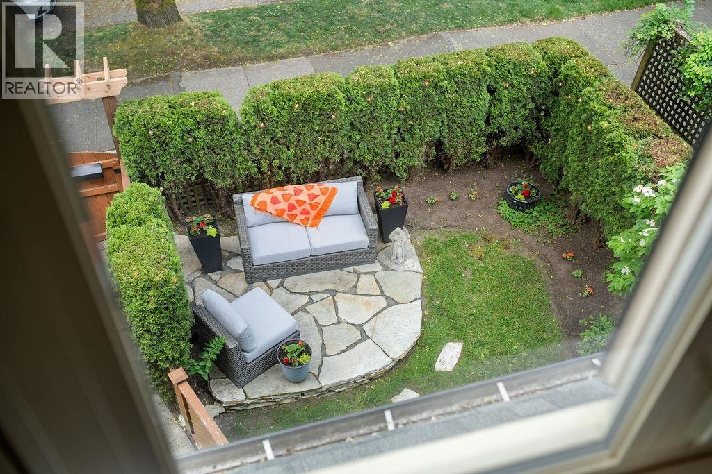 1875 W 13 Avenue, Vancouver, British Columbia  V6J 2H4 - Photo 27 - R3125337