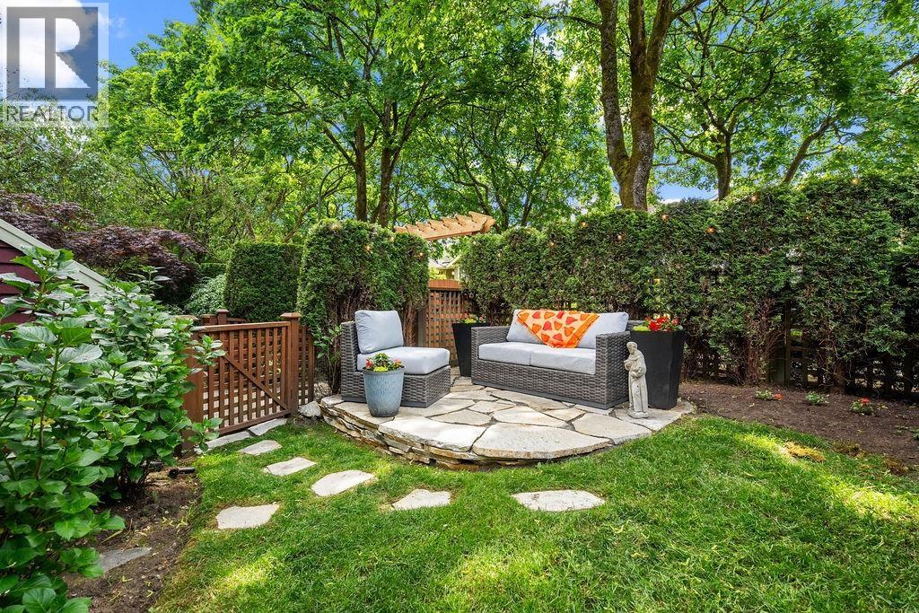 1875 W 13 Avenue, Vancouver, British Columbia  V6J 2H4 - Photo 29 - R3125337