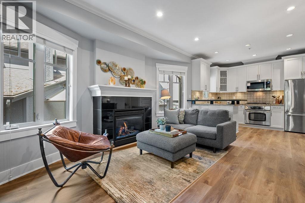 1875 W 13 Avenue, Vancouver, British Columbia  V6J 2H4 - Photo 3 - R3125337
