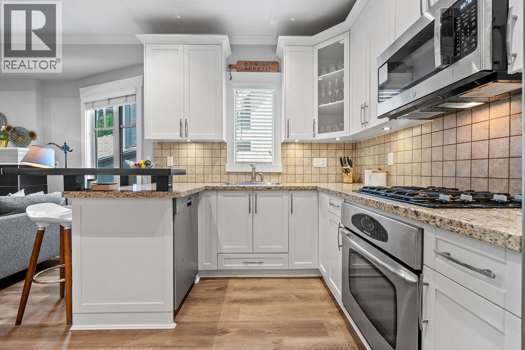 1875 W 13 Avenue, Vancouver, British Columbia  V6J 2H4 - Photo 7 - R3125337