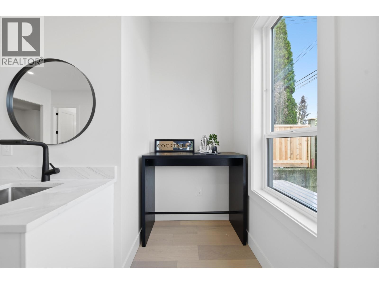2 5406 Manor Street, Burnaby, British Columbia  V5G 1B7 - Photo 27 - R3119130
