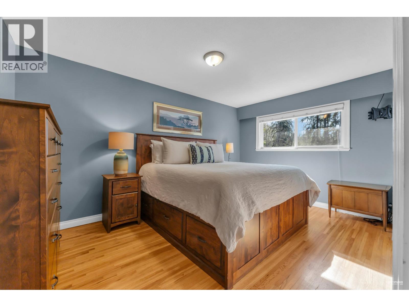 794 Adiron Avenue, Coquitlam, British Columbia  V3J 4K2 - Photo 12 - R3111268
