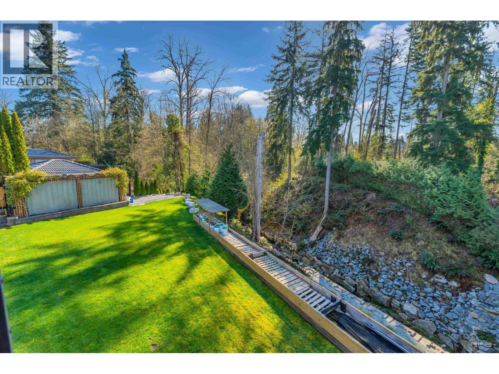 794 Adiron Avenue, Coquitlam, British Columbia  V3J 4K2 - Photo 2 - R3111268