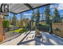 794 ADIRON AVENUE, Coquitlam, British Columbia
