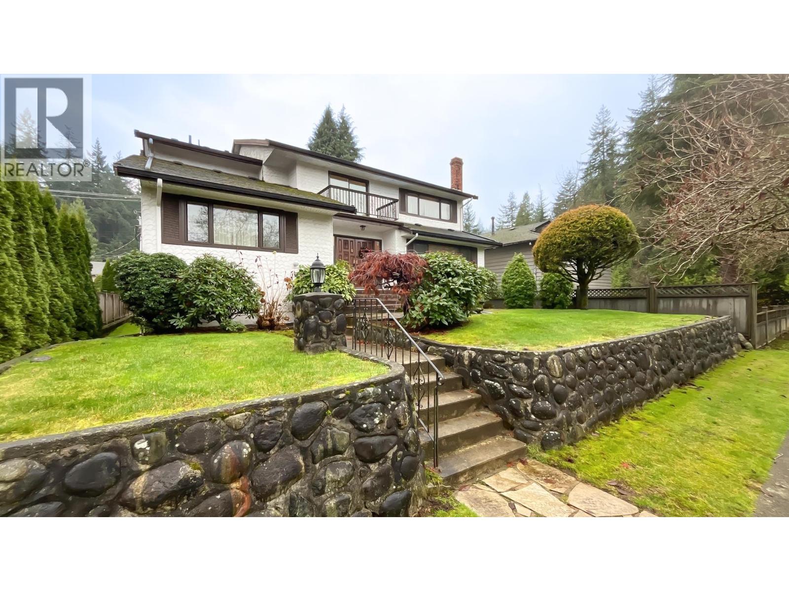 4680 W 15TH AVENUE, Vancouver, British Columbia