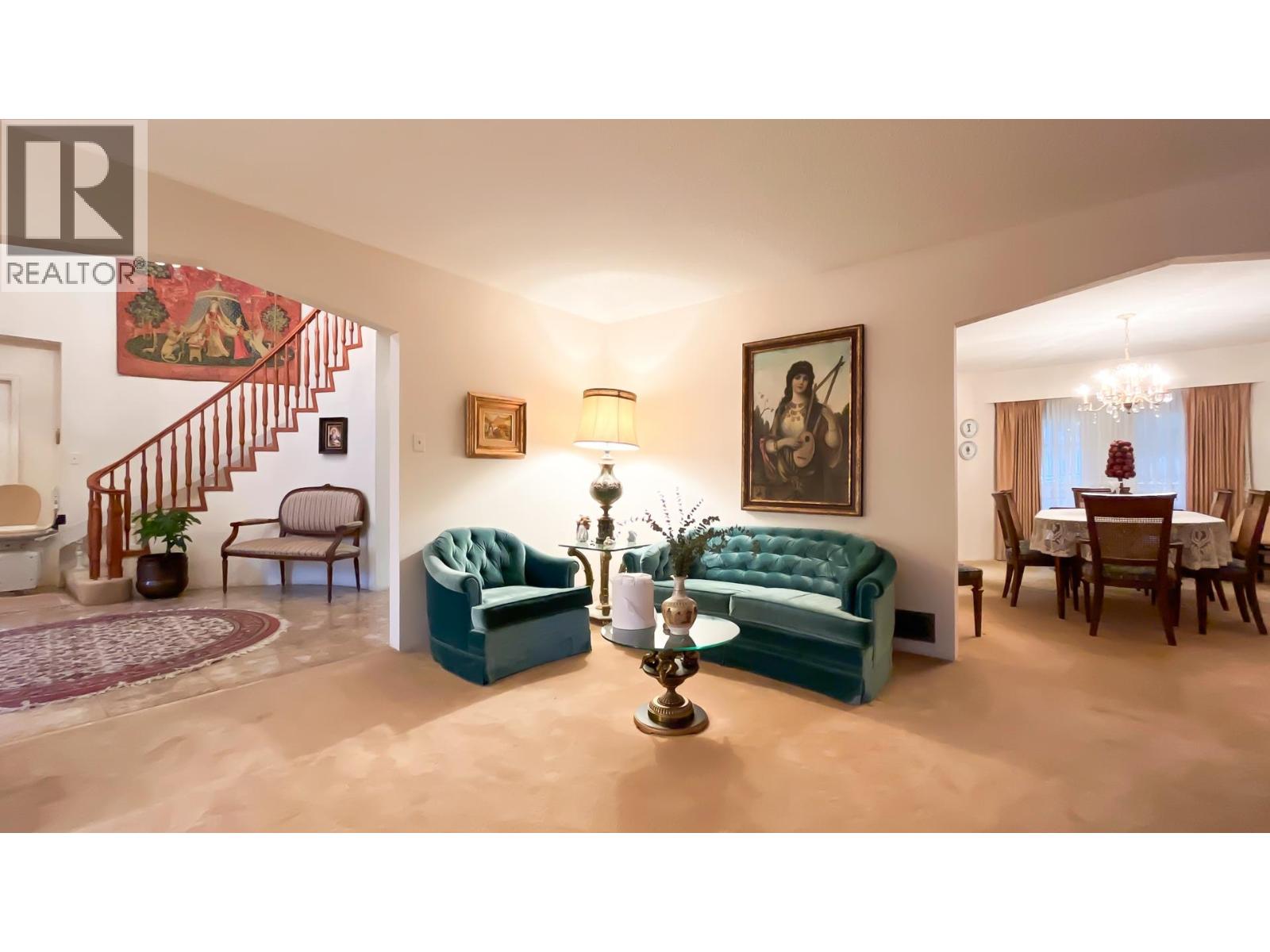 4680 W 15th Avenue, Vancouver, British Columbia  V6R 3B6 - Photo 11 - R3125277