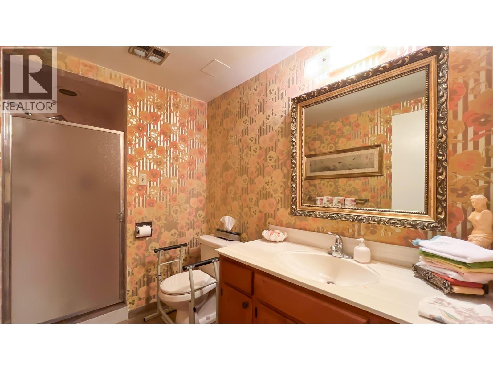 4680 W 15th Avenue, Vancouver, British Columbia  V6R 3B6 - Photo 20 - R3125277
