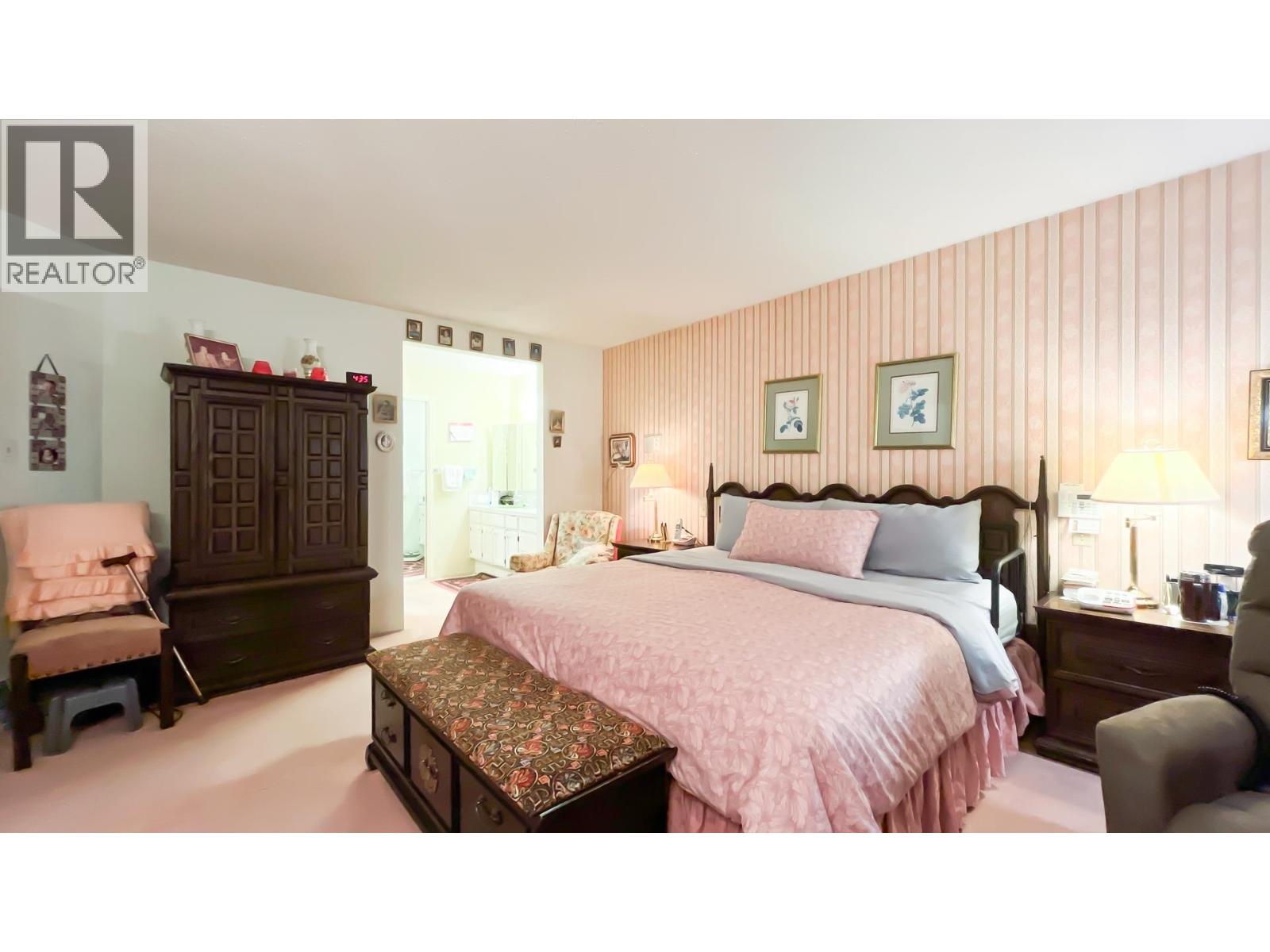4680 W 15th Avenue, Vancouver, British Columbia  V6R 3B6 - Photo 24 - R3125277