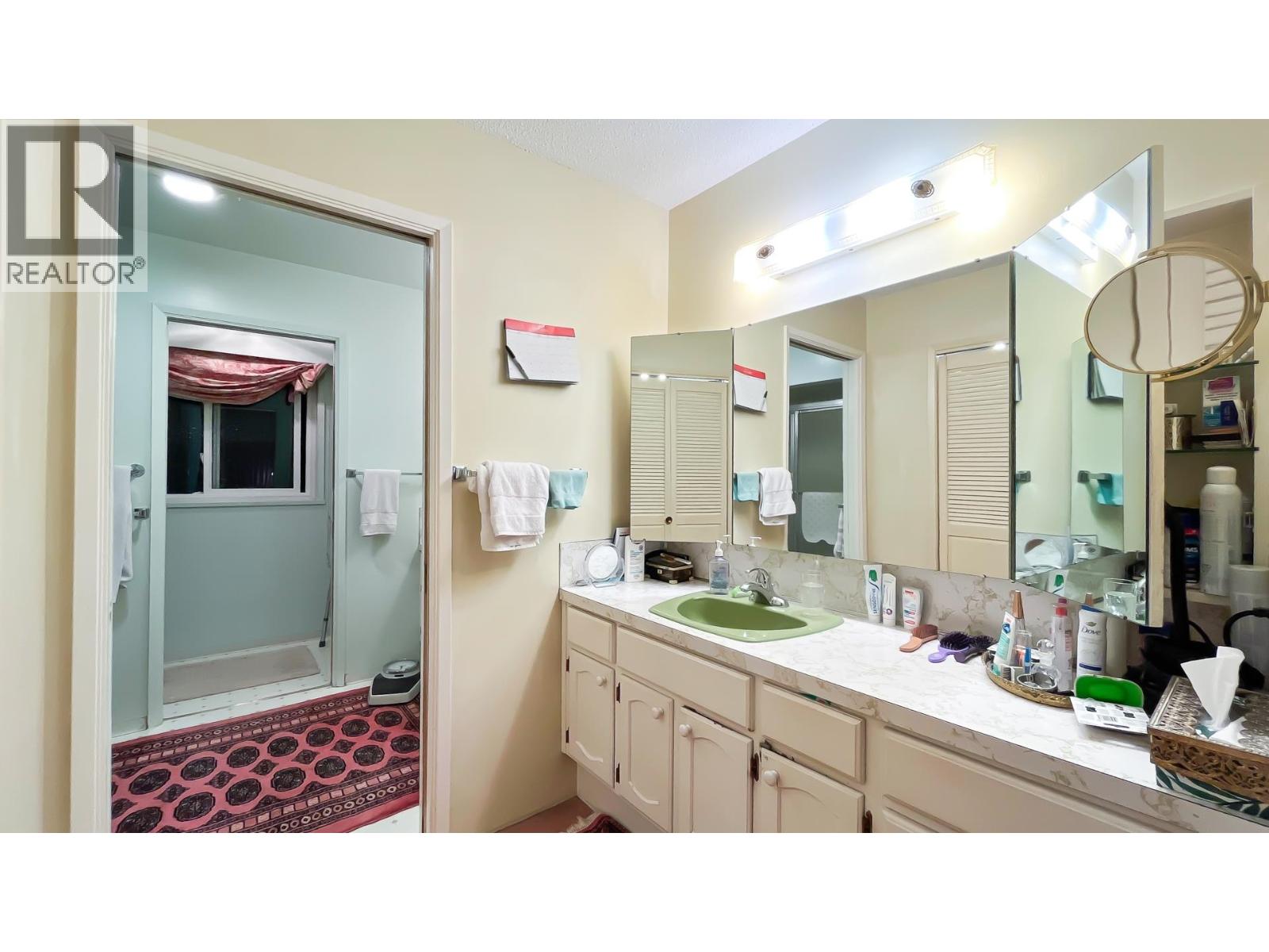 4680 W 15th Avenue, Vancouver, British Columbia  V6R 3B6 - Photo 28 - R3125277