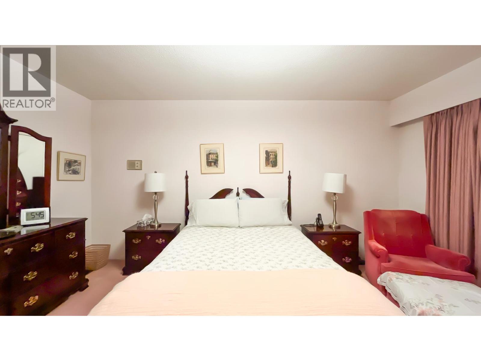 4680 W 15th Avenue, Vancouver, British Columbia  V6R 3B6 - Photo 33 - R3125277