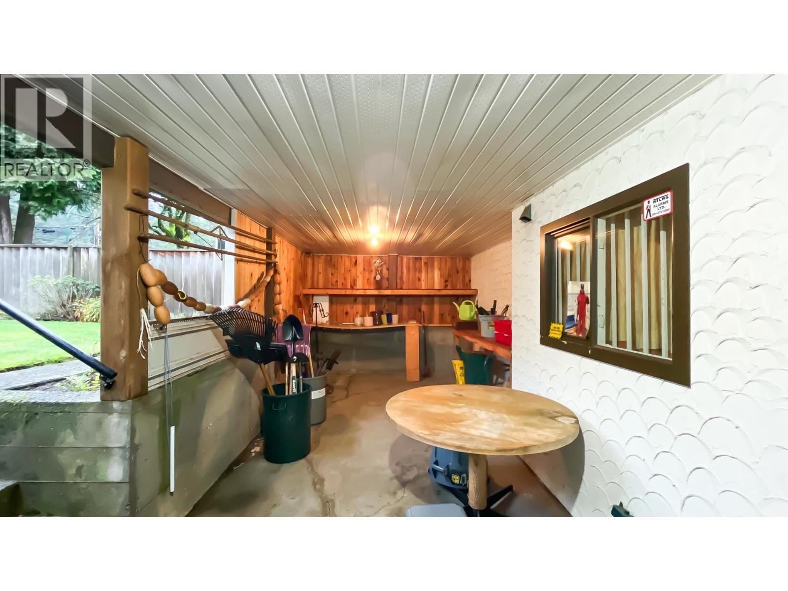 4680 W 15th Avenue, Vancouver, British Columbia  V6R 3B6 - Photo 35 - R3125277