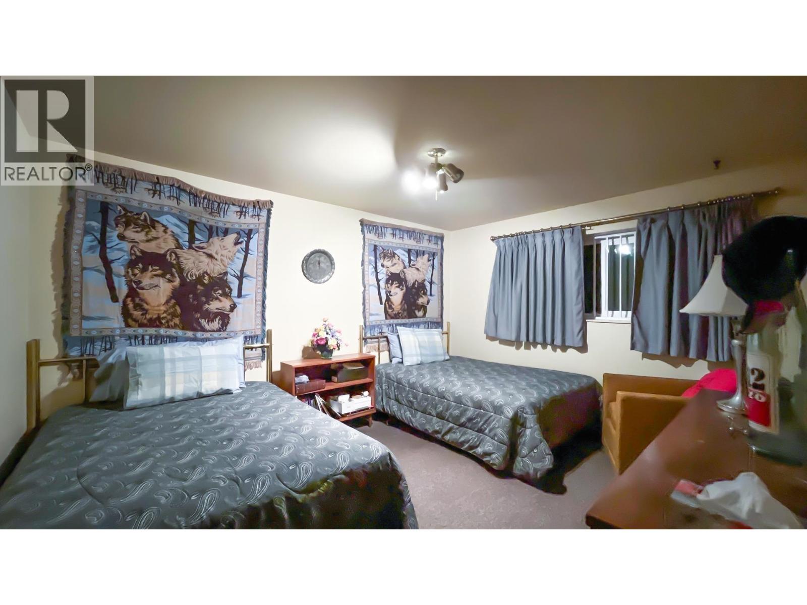 4680 W 15th Avenue, Vancouver, British Columbia  V6R 3B6 - Photo 38 - R3125277